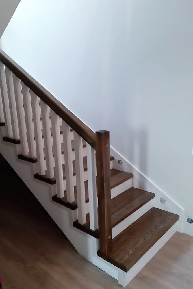 Все в восторге