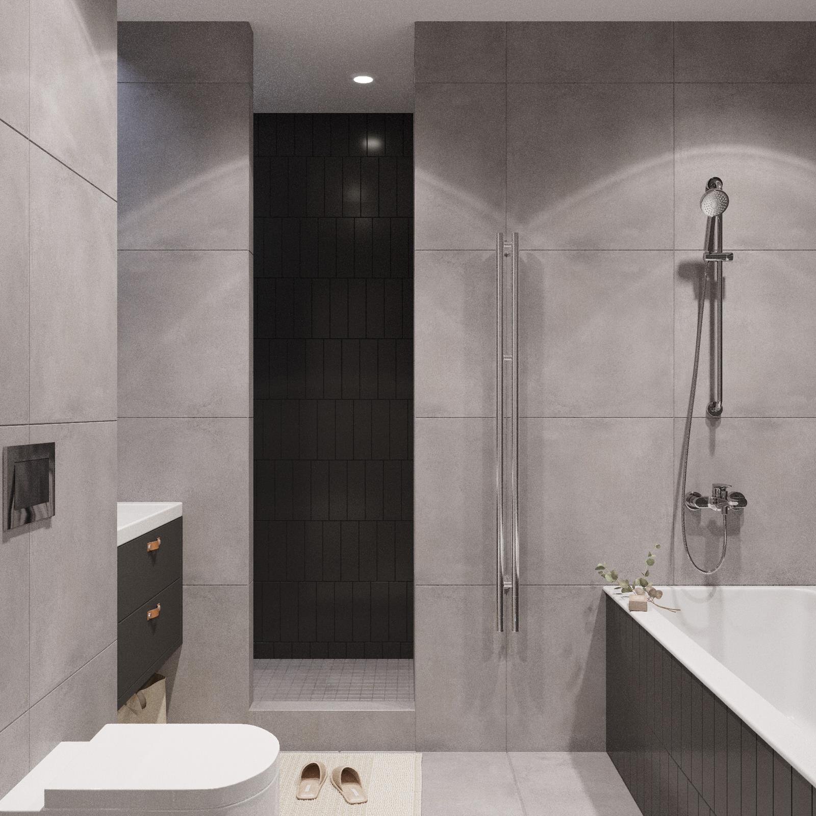 ЖК "Горизонт"