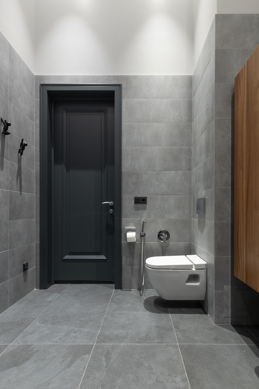 Loft на Чистопрудном