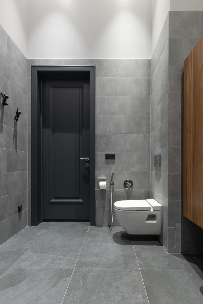 Loft на Чистопрудном