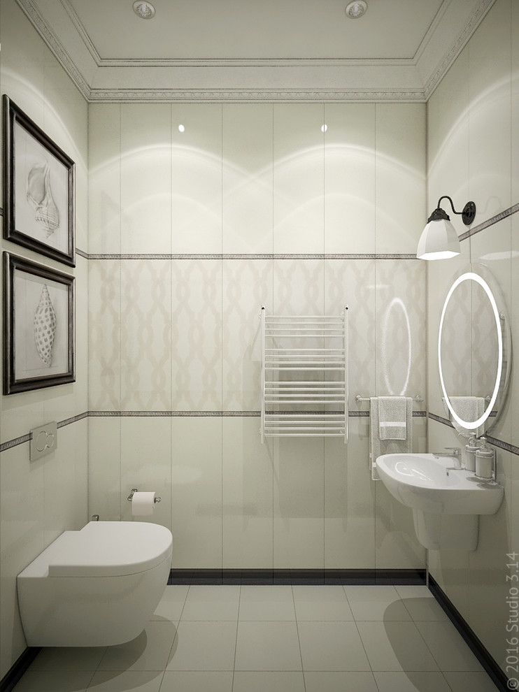 Классика на Садовом