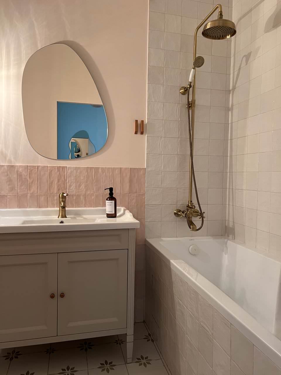 Образцовый квартал