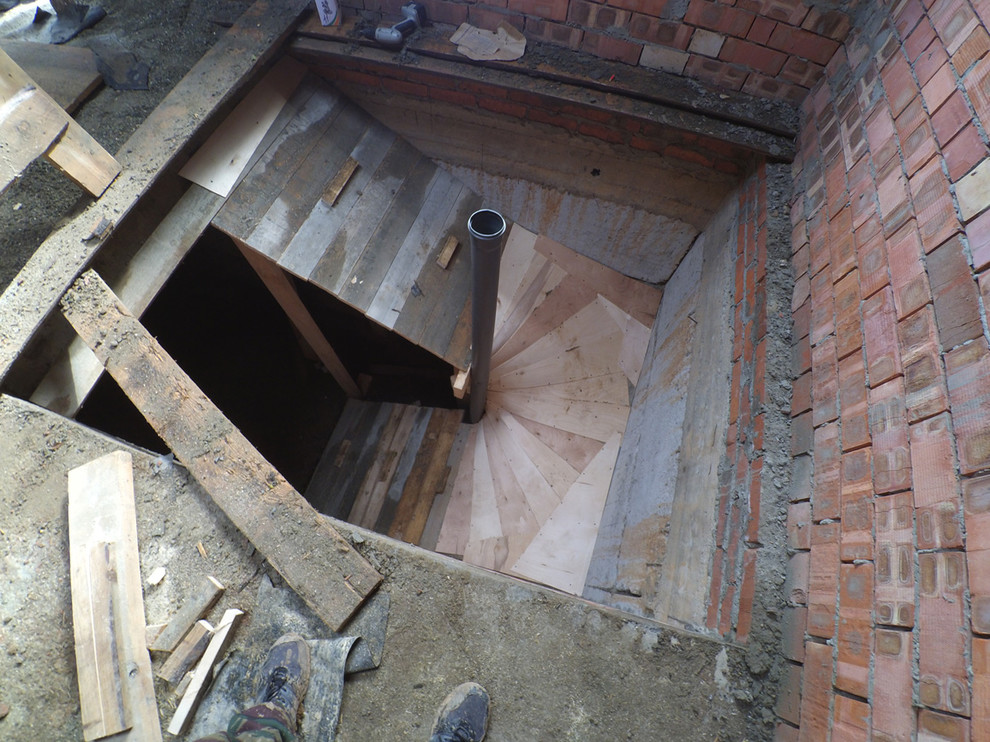 Строительство дома под ключ. г.Ставрополь