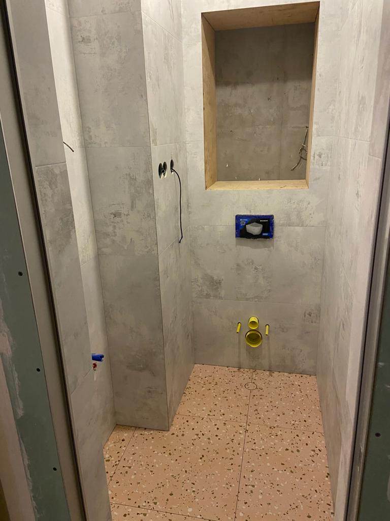 ЖК "Пять звёзд"