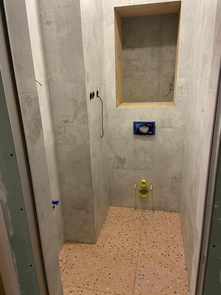 ЖК "Пять звёзд"