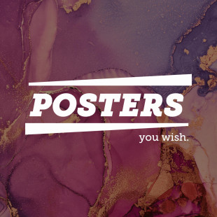 Ильдар Мансапов