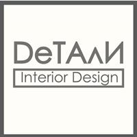 Анна Тагильцева