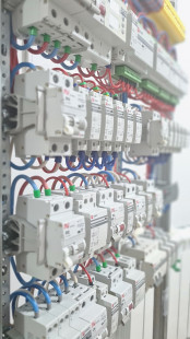 Zametki.proraba Путин