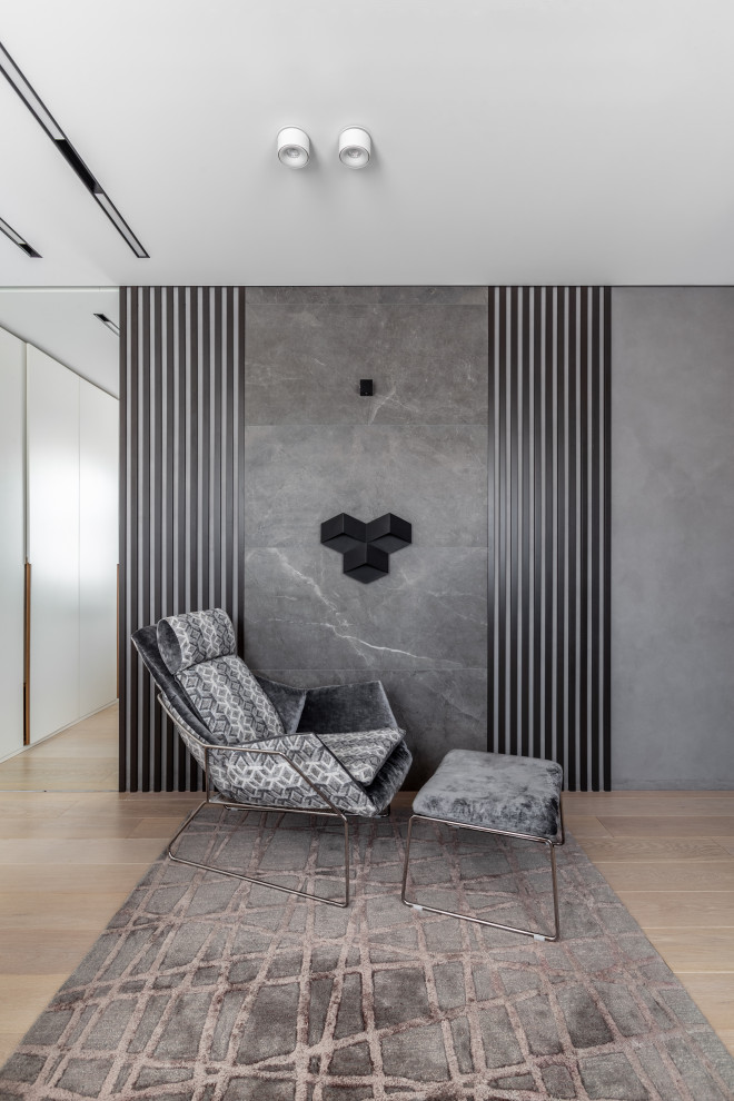 ДНТ Элитное-М