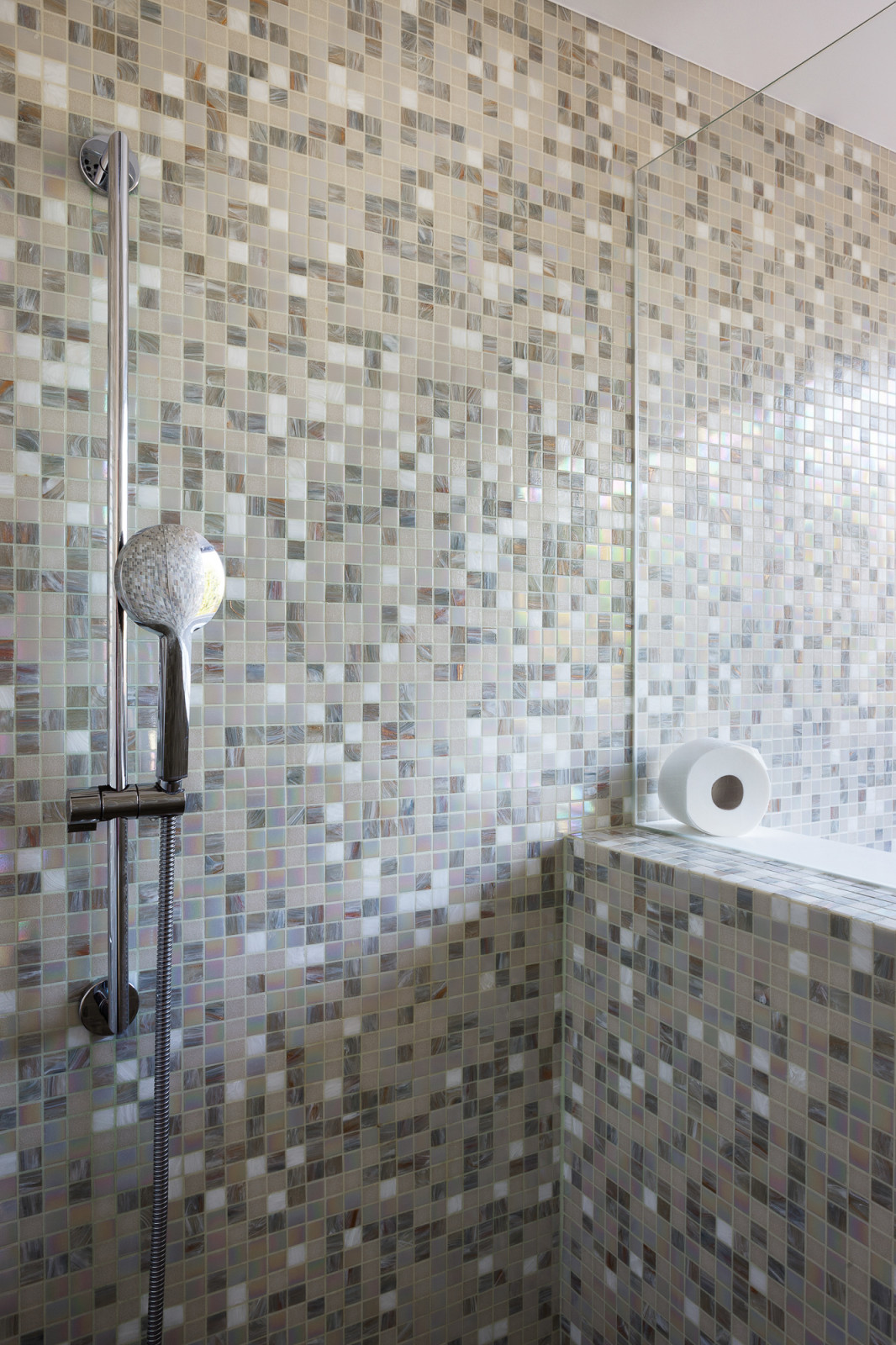 Дом в Бреде (Нидерланды)