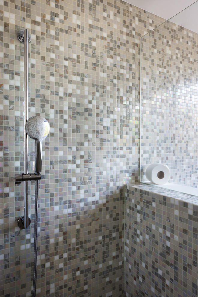 Дом в Бреде (Нидерланды)