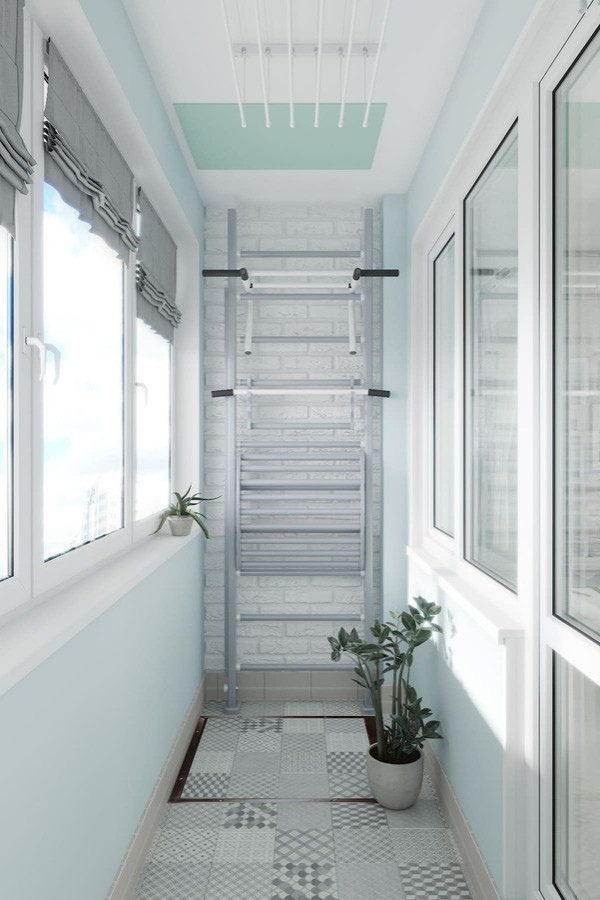 Беловежская