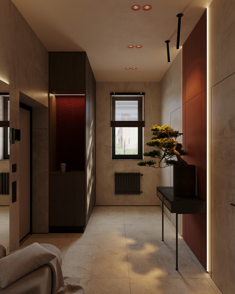 Жуковского_1