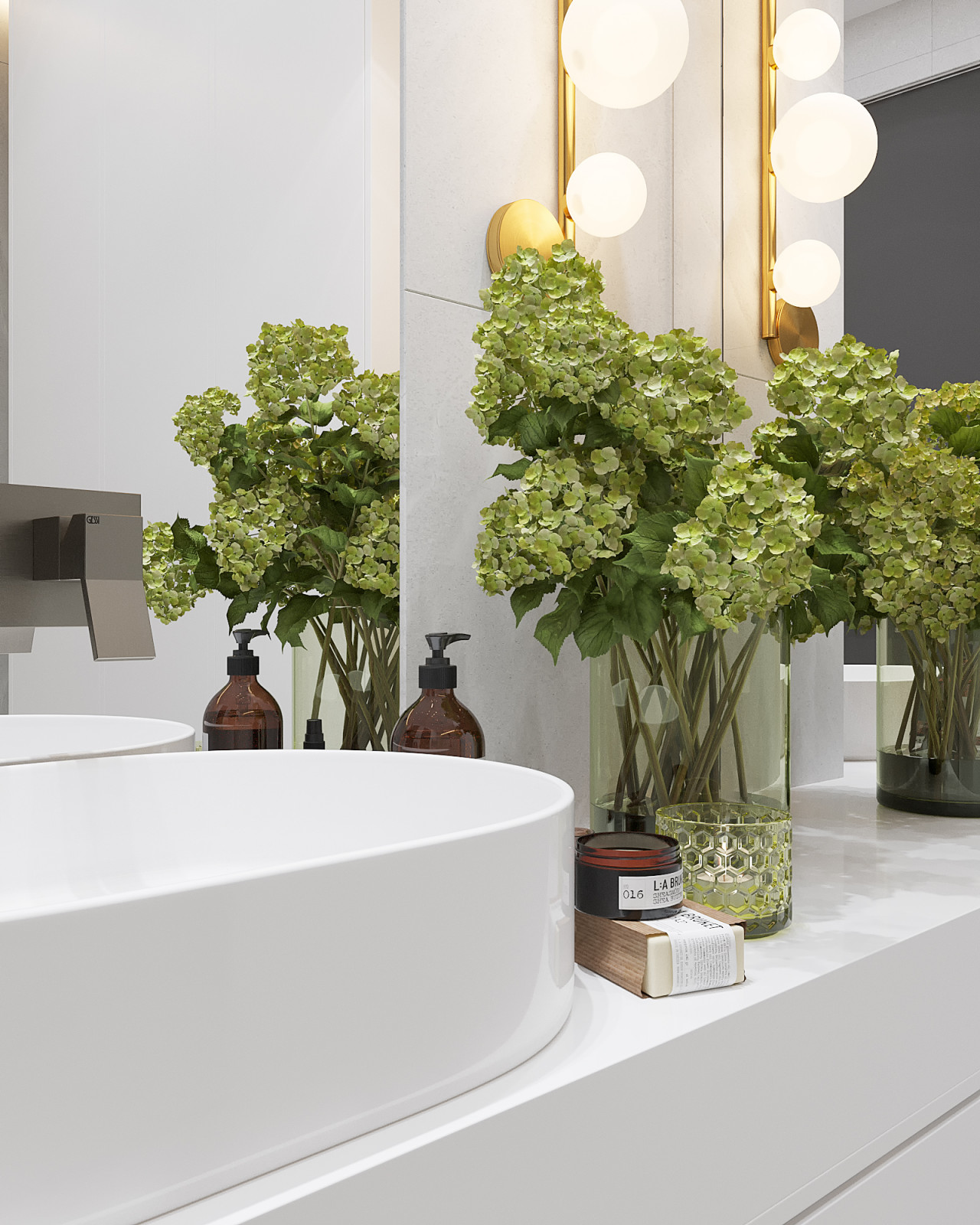 ЛИГА ЧЕМПИОНОВ мастер ванная