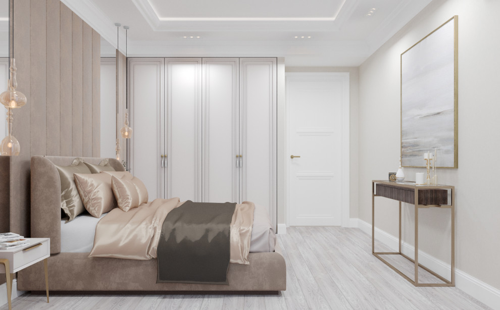 ЖК Времена года