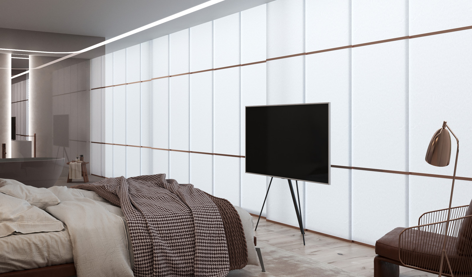 Вилла на Майорке