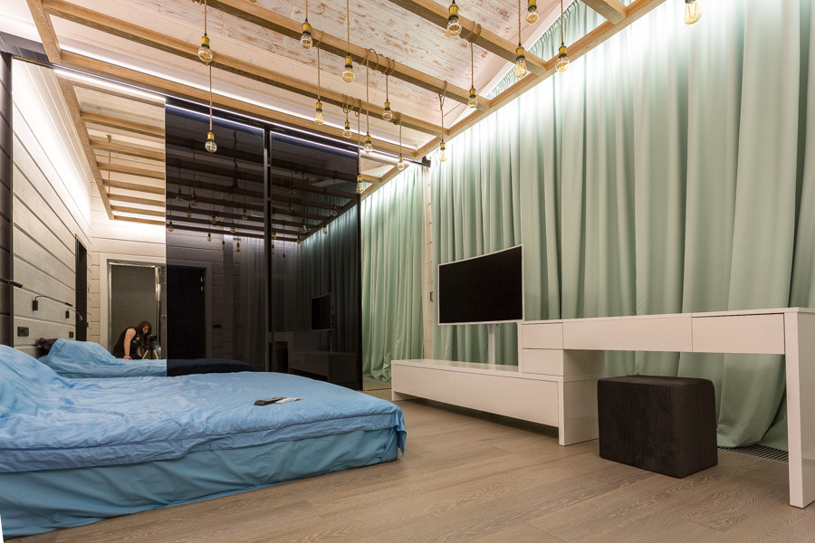 Дом в Курортном районе Игора