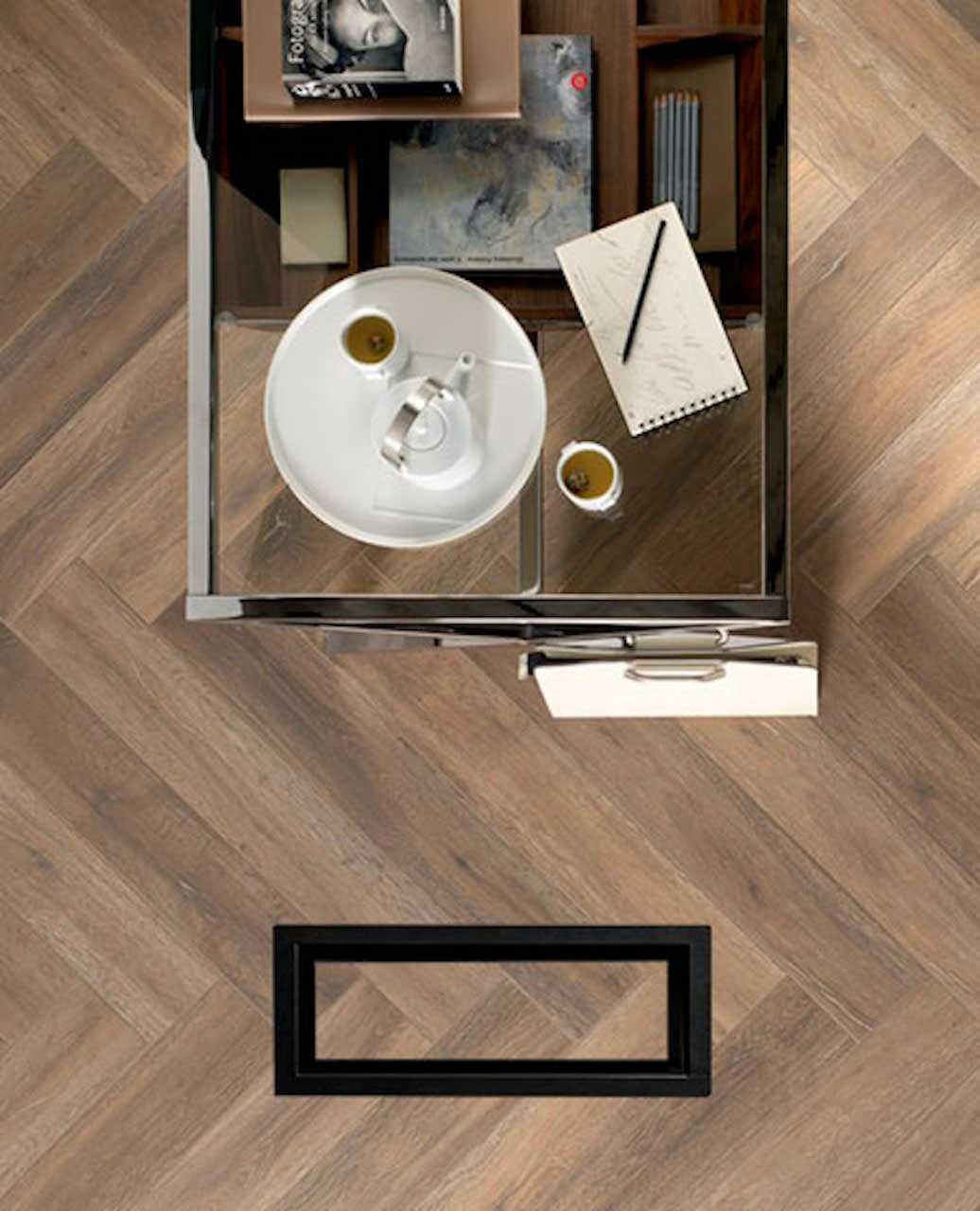 Данил Дмитрусенко