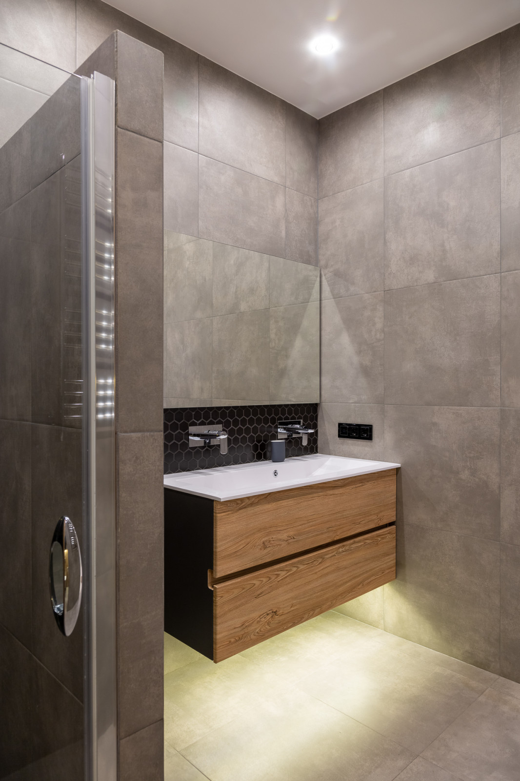 Фото - Приморский 62 (3 ветра)