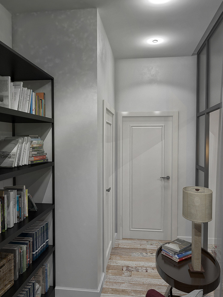 Сабурово-парк