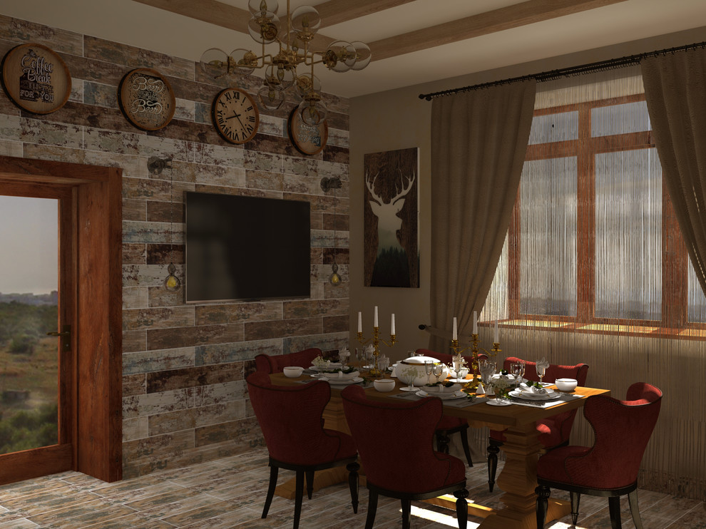 Хмельной барон