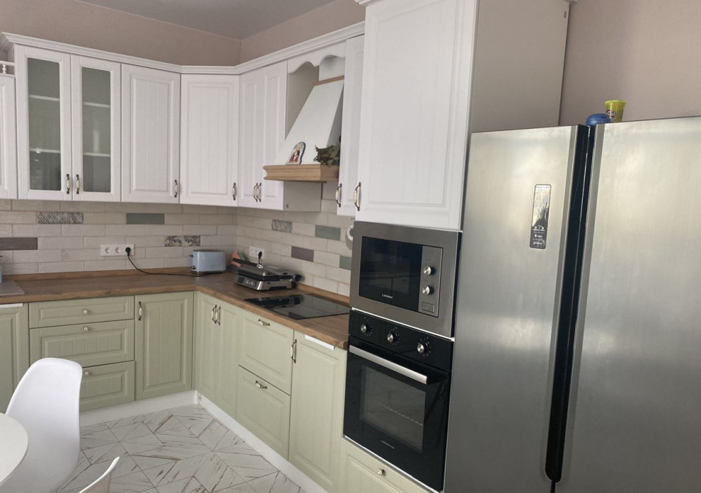 Сочи. Коттедж в с. Нижняя Шиловка