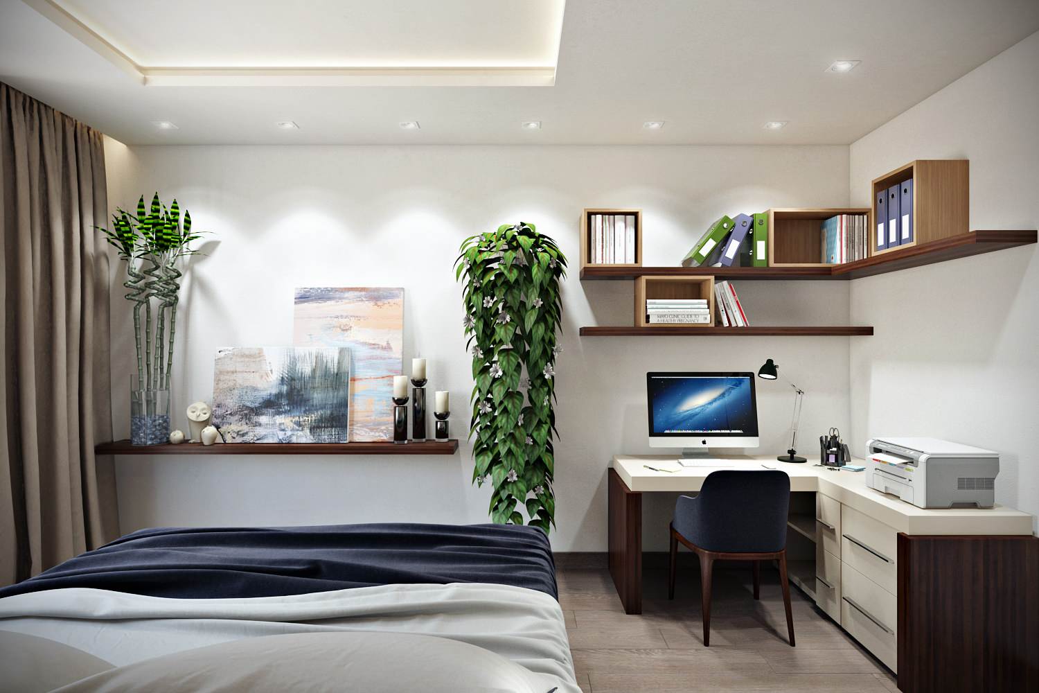 Балтийская жемчужина