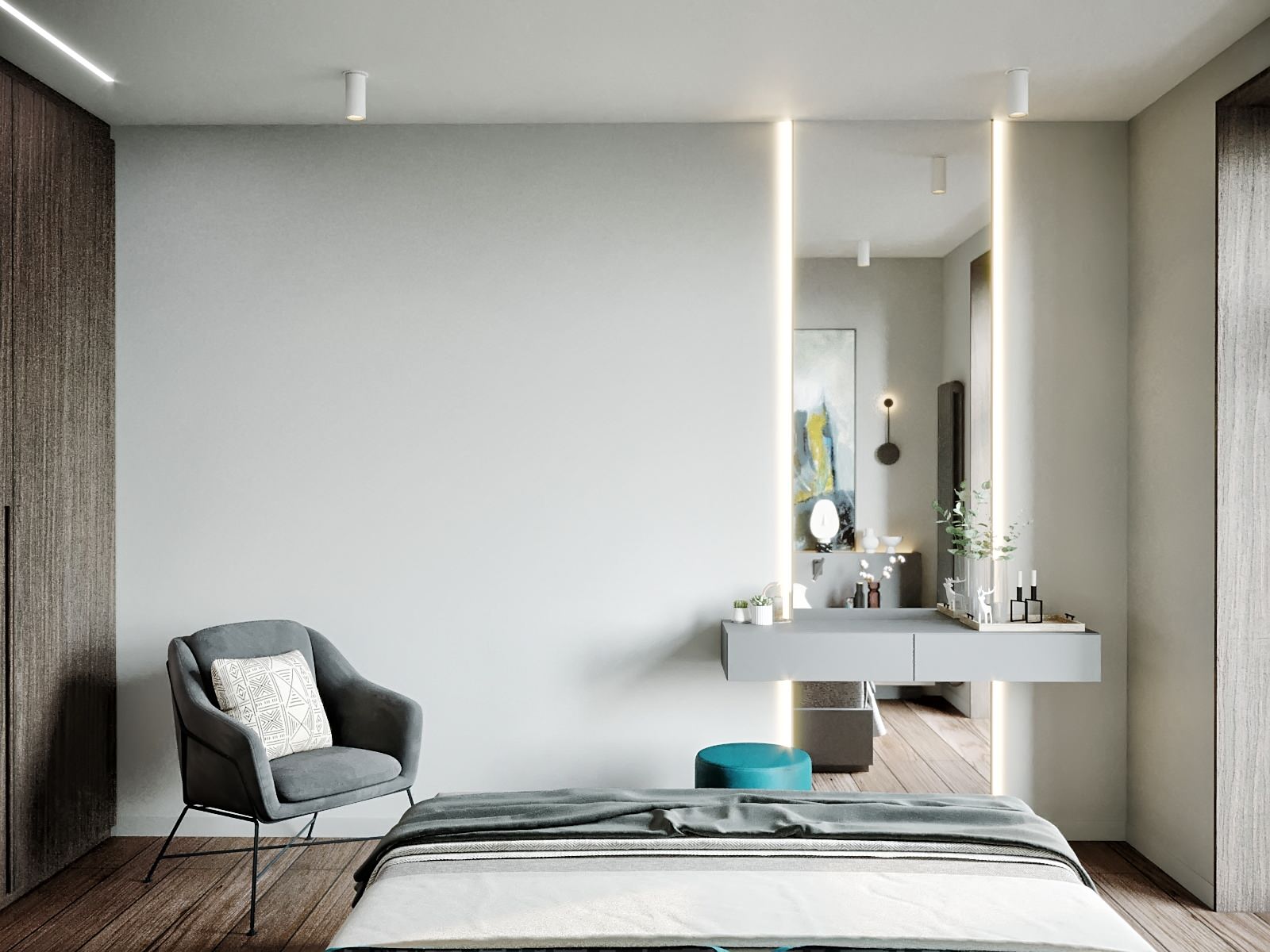 ул.Академика Бочвара