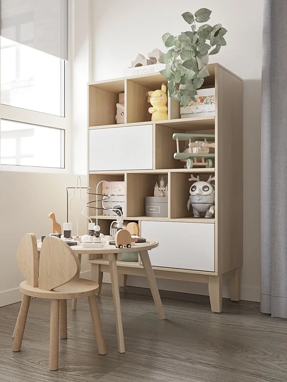 ЖК Выбор первых (Уфа)