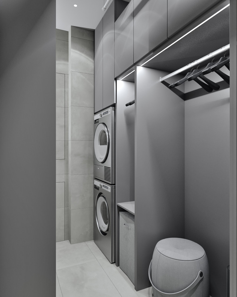 ЖК "Балтийский"