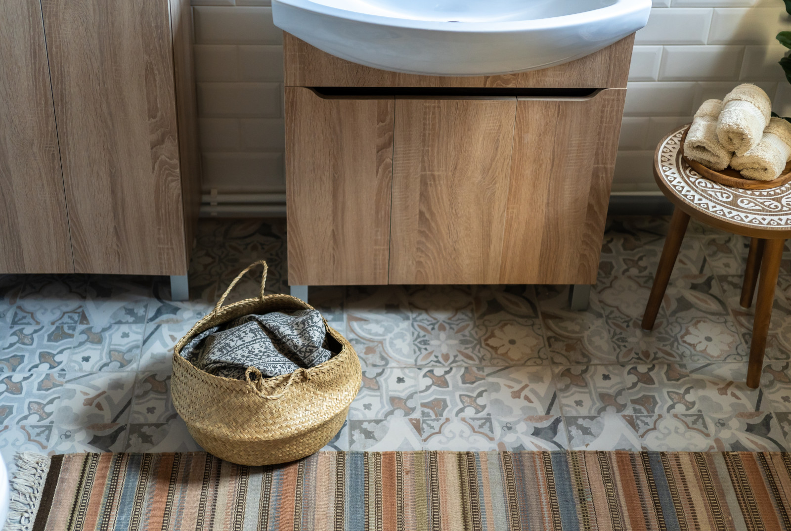 Сказочный домик под Суздалем