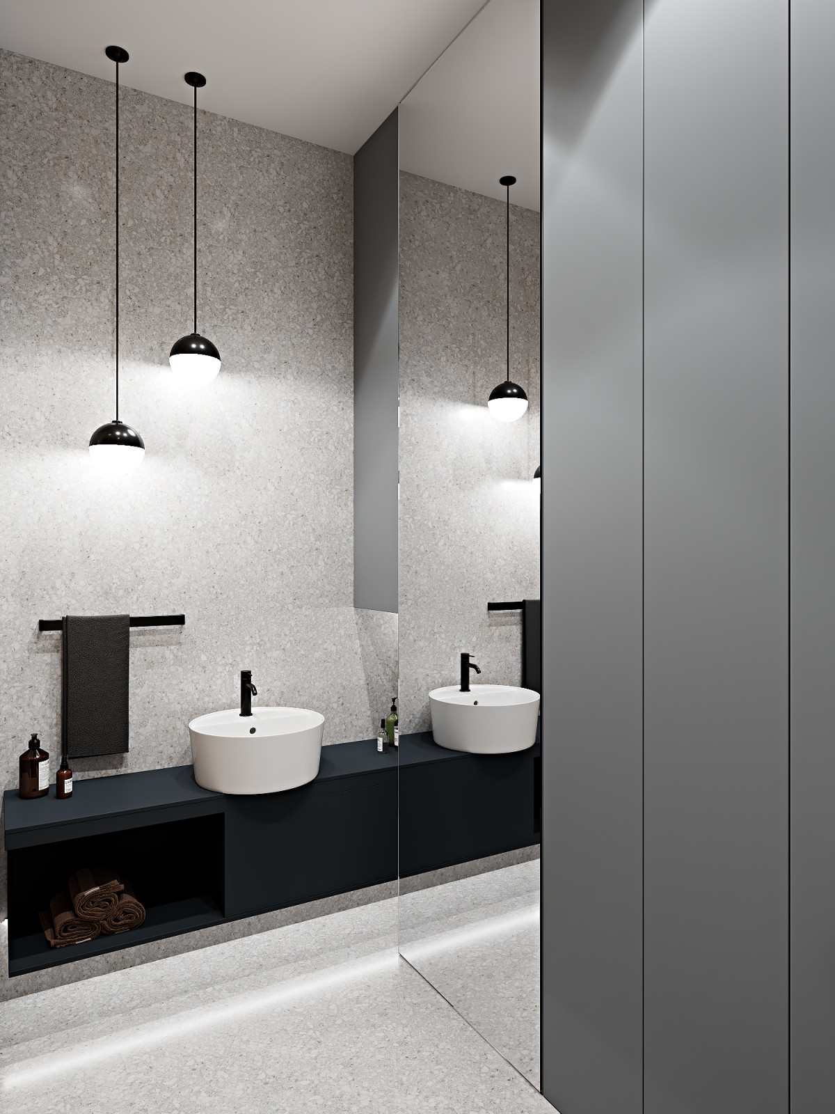 Сердце Столицы