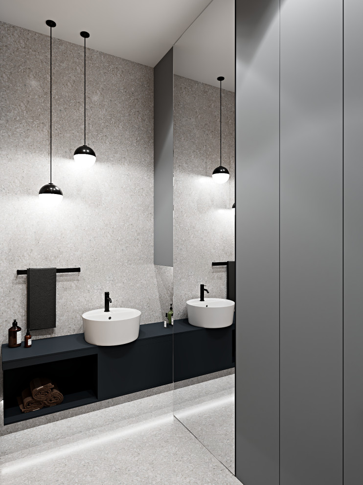 Сердце Столицы