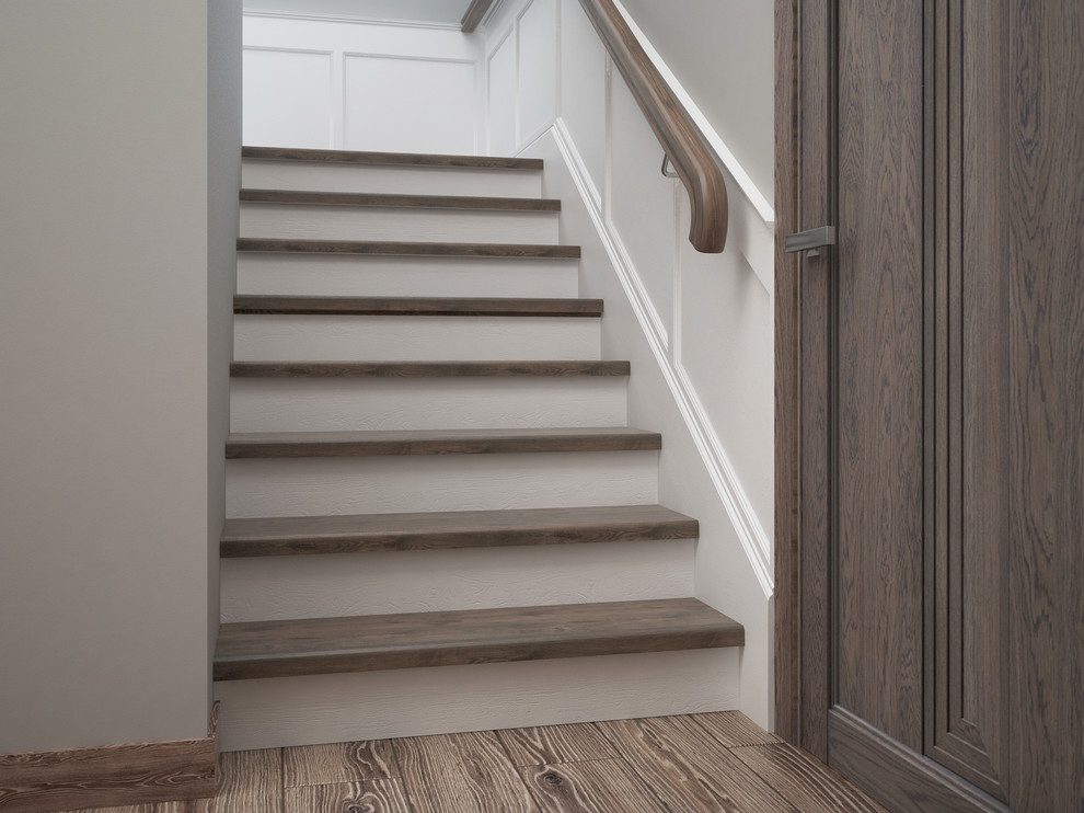 Таун в Химках