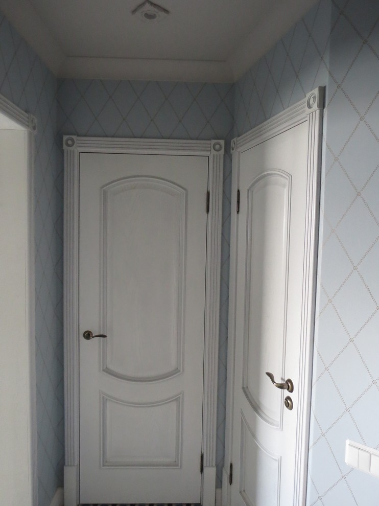 Коллонтай 5/1