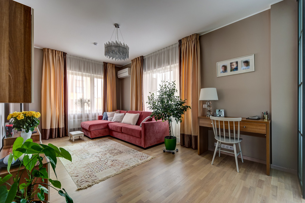 Фермское шоссе