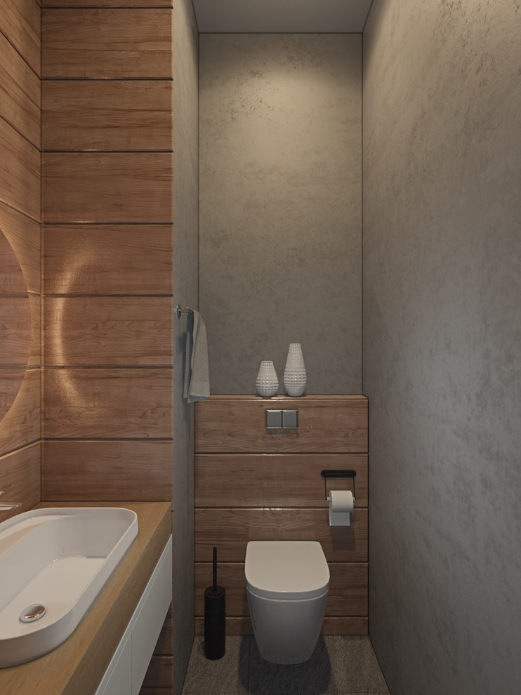 Алые паруса 80 м2