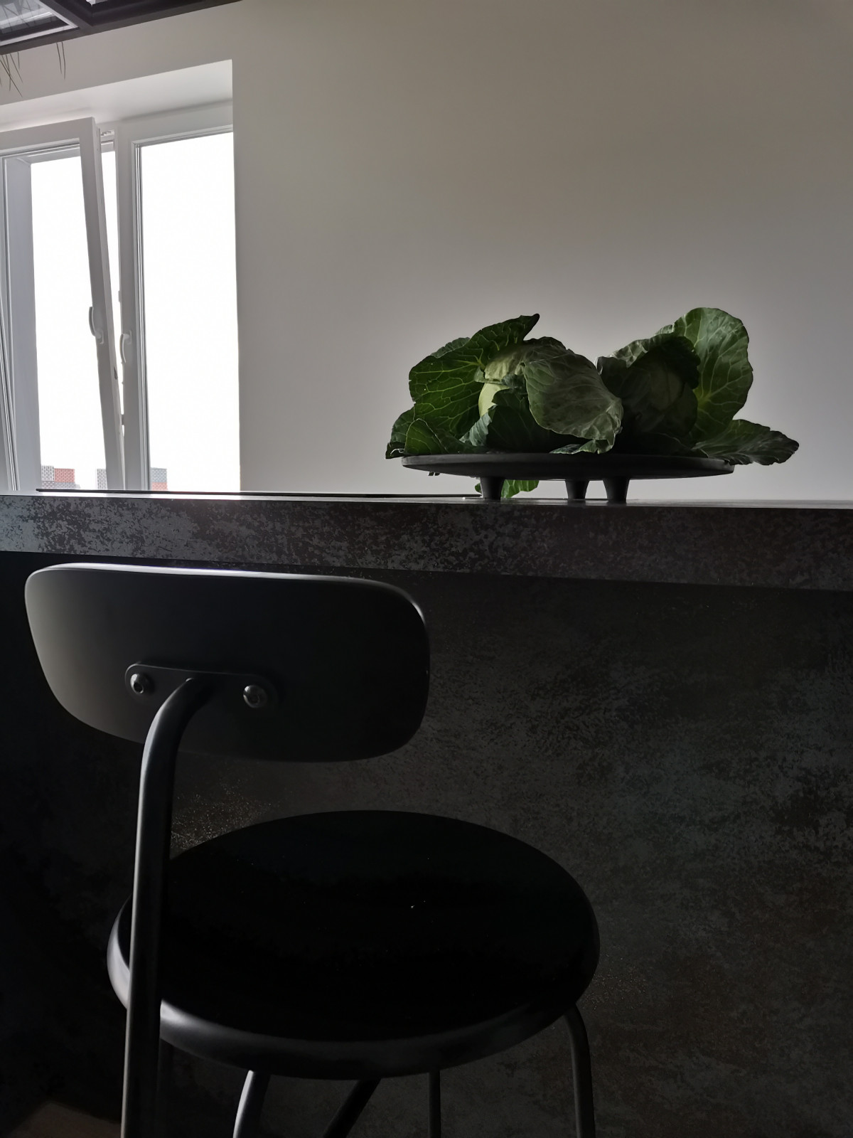 Стайлинг фотосъемки квартиры в Митино