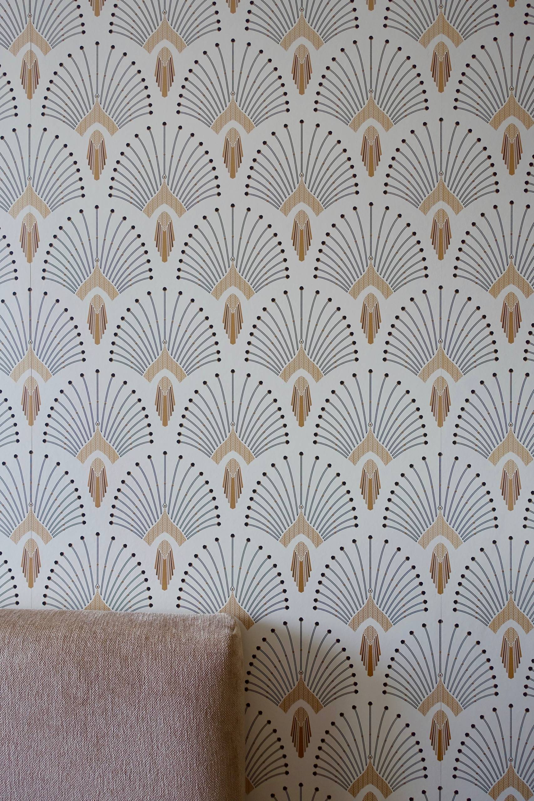 Дизайн по осени считают: Тренды 2019 года с осенних выставок