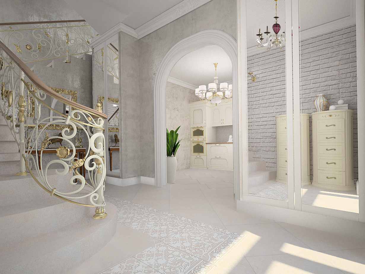 Легкая классика