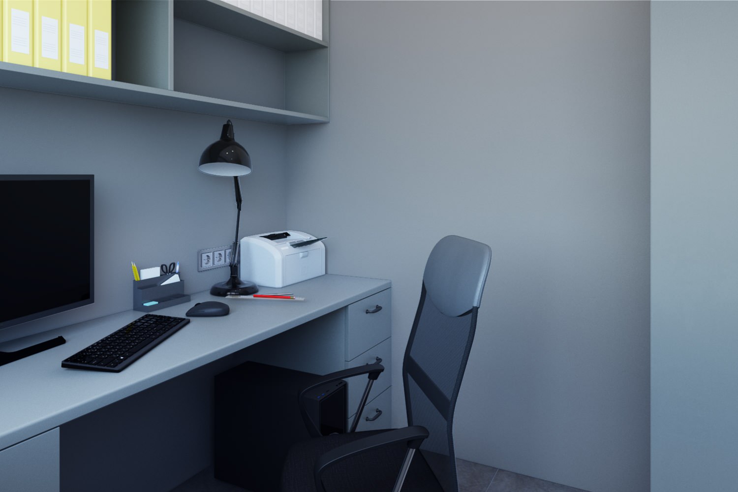 Ювелирный магазин Charlet, г. Сортавала