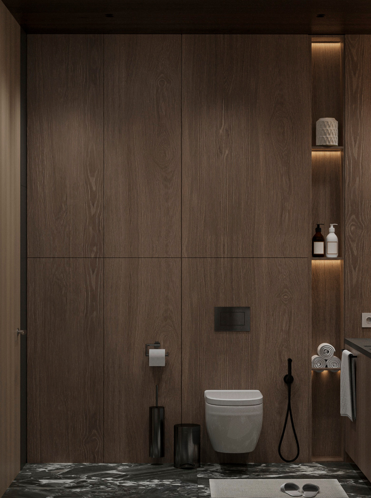 ЖК 4 сезона Тольятти 2025