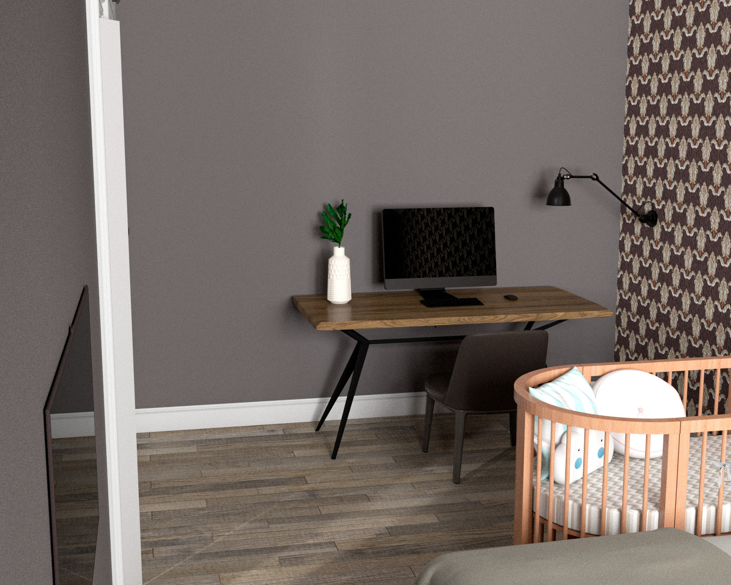 ЖК Цивилизация