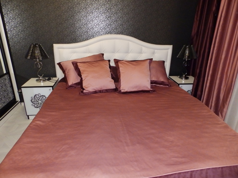 подушки, покрывала