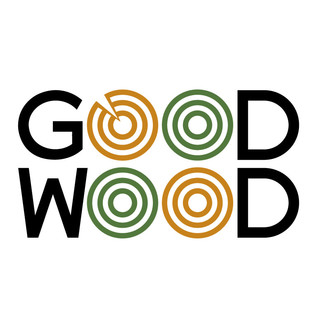 Ботова Елена (pr@gwd.ru)