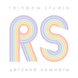 Яна Садовская