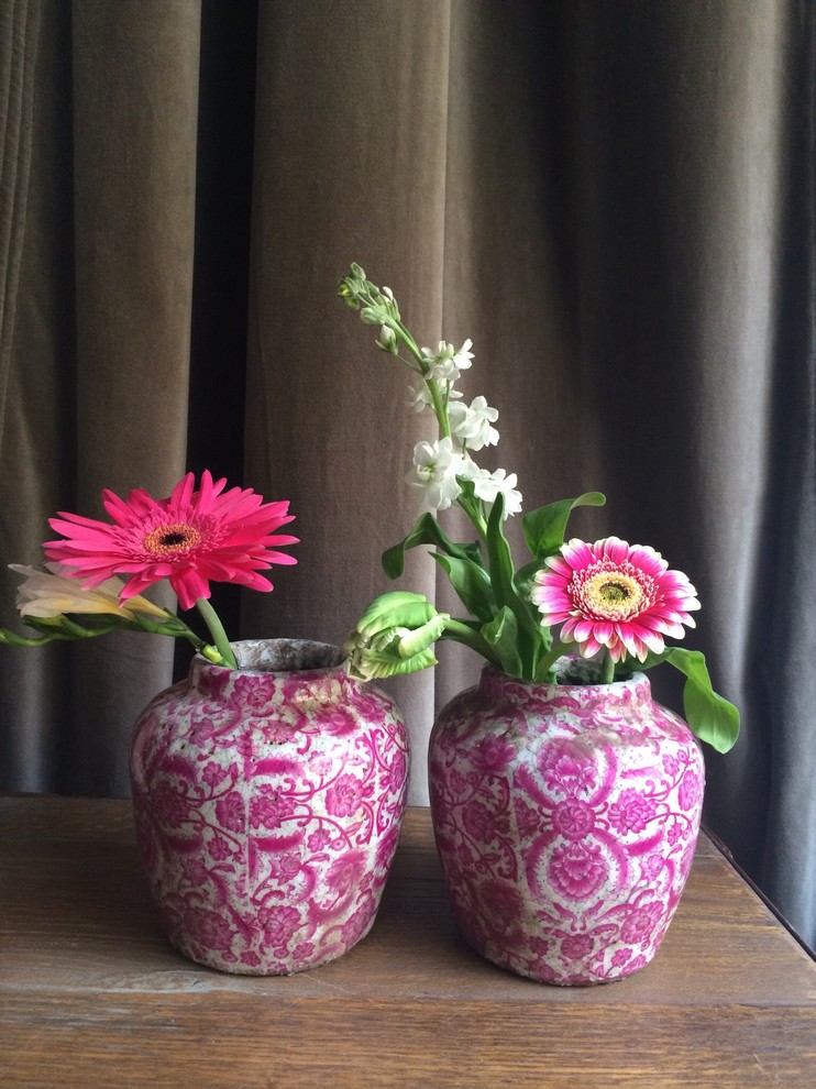 Декораторское бюро SISTERS