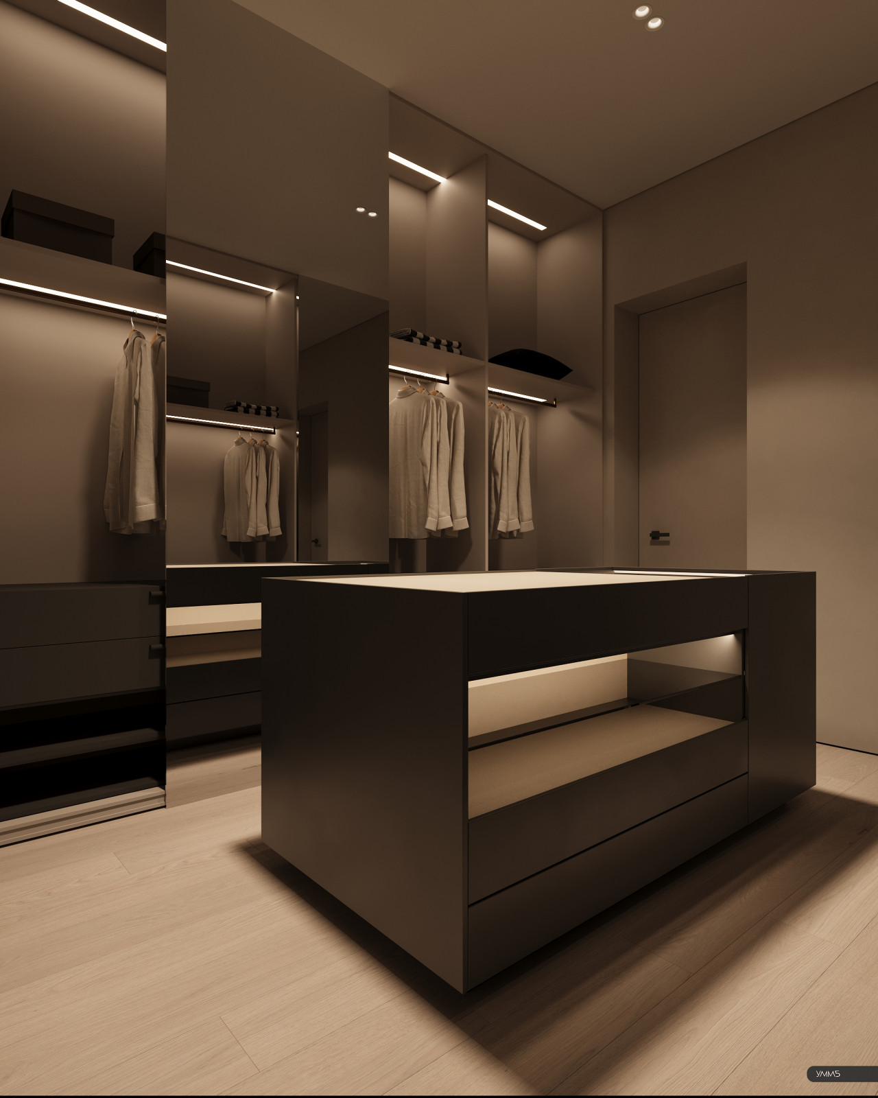 Дом 163м2, Калининградская область п. Орловка