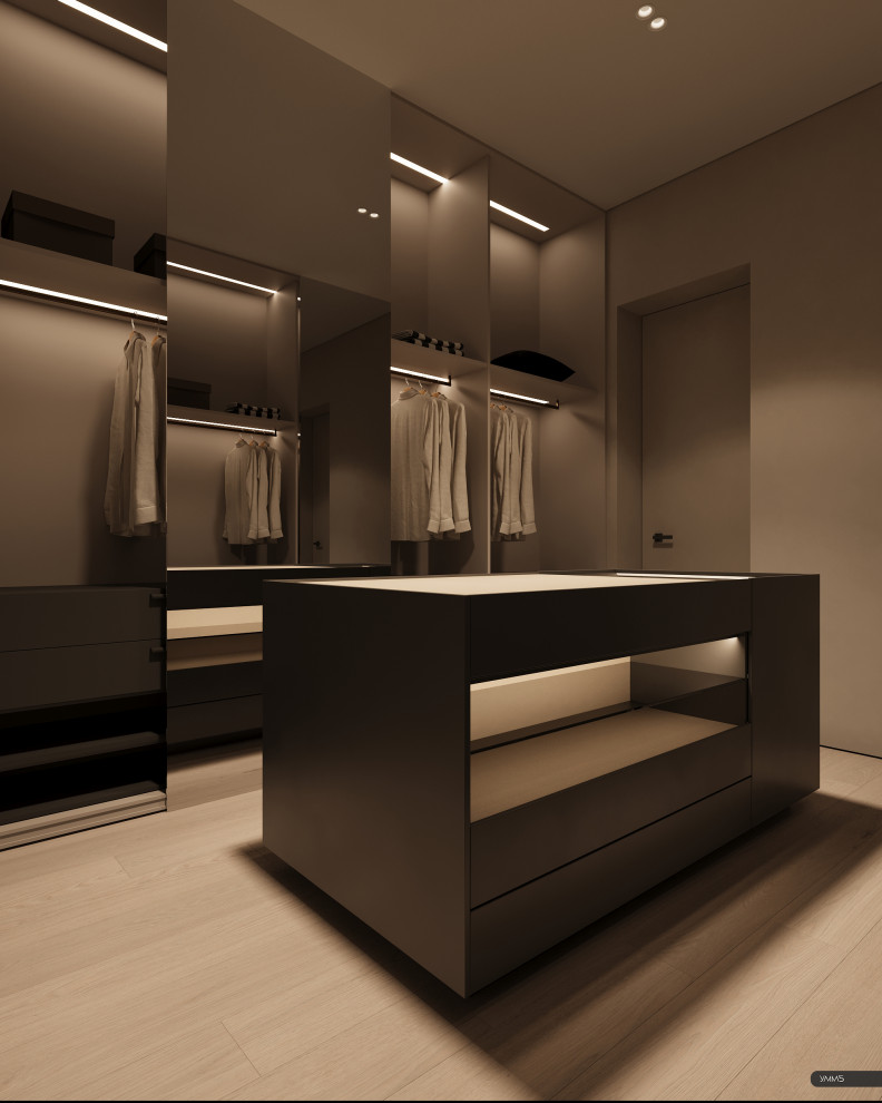 Дом 163м2, Калининградская область п. Орловка