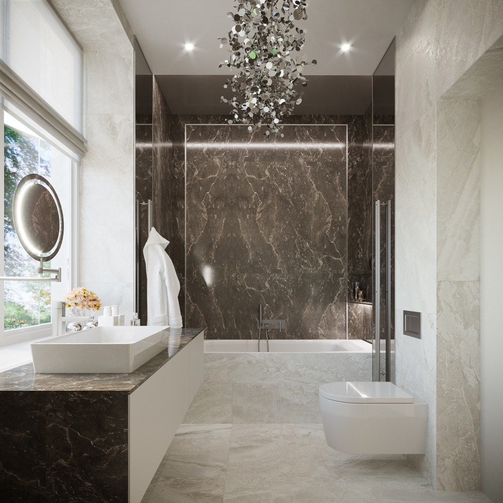 РАСШИРИТЬ ГРАНИЦЫ